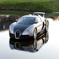 bugatti veyron for sale