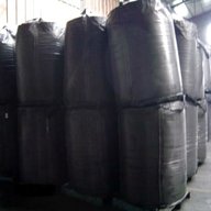 activated carbon for sale