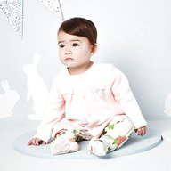 ted baker baby for sale