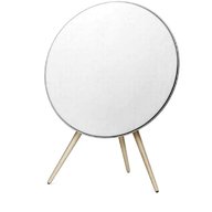 bang olufsen for sale