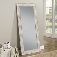 full length mirrors for sale