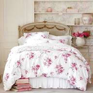 shabby chic bedding for sale