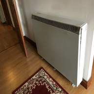 storage heaters for sale