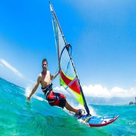 windsurfing board for sale