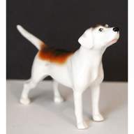 beswick hound for sale