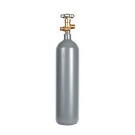 co2 cylinder for sale
