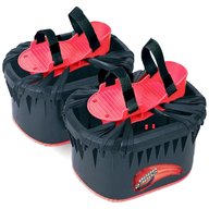 moon shoes for sale
