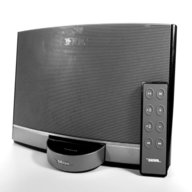 bose sound dock for sale