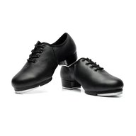 tap dance shoes for sale
