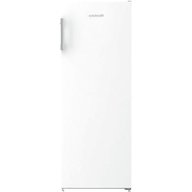 frost free tall freezer for sale