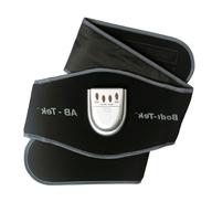 toning belt for sale