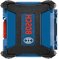 bosch case for sale