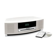 bose wave music system for sale
