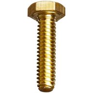 brass nuts bolts for sale