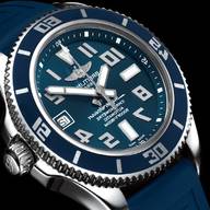 breitling for sale
