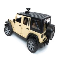 bruder jeep for sale