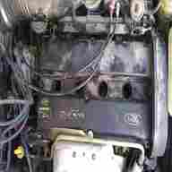 ford focus engine cover for sale