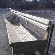 hay feeders for sale
