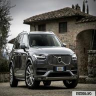 volvo xc90 d5 for sale