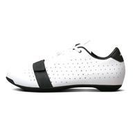 rapha shoes for sale