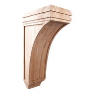 large corbels for sale