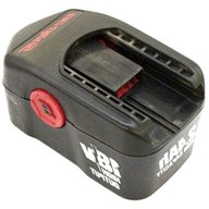 snap battery 18v for sale