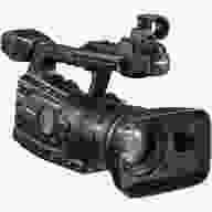 canon professional hd camcorder for sale