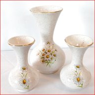 kernewek pottery for sale
