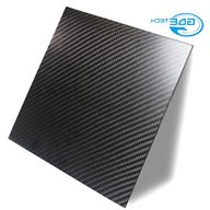 carbon fibre plate for sale