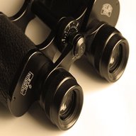 carl zeiss binoculars for sale