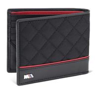 bmw wallet for sale