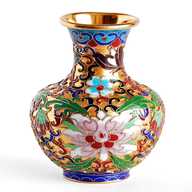 chinese vases for sale