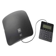 cisco conference phone for sale