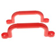 climbing frame accessories for sale