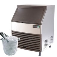 crushed ice maker for sale