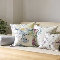 cushions laura ashley for sale