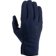 rapha gloves for sale