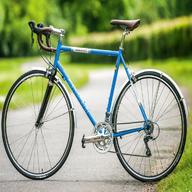dawes bicycle for sale
