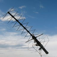 satcom antenna for sale