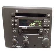 volvo s60 radio for sale