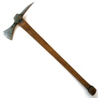 tomahawk for sale