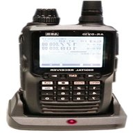 aor scanner for sale