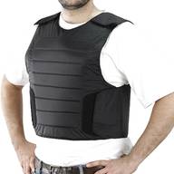 bulletproof vest for sale