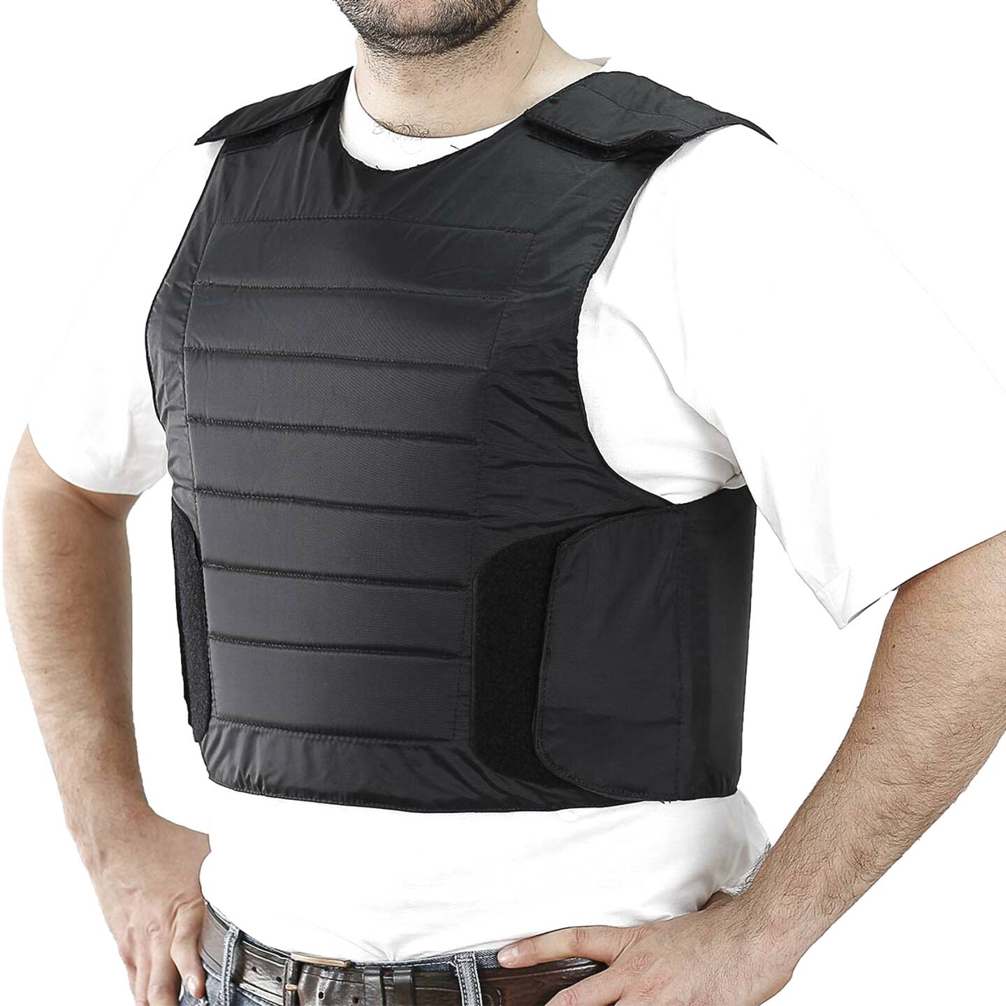 Second hand Bulletproof Vest in Ireland | View 40 ads