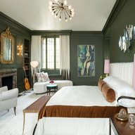 white vintage bedroom furniture for sale