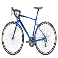 giant defy 2 for sale