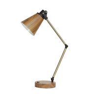 desk lamp for sale