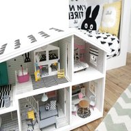 lundby dolls house miniatures for sale