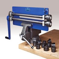 bead roller for sale