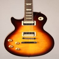 gibson les paul for sale
